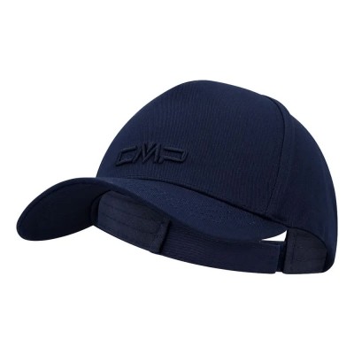 шапка,всички,шапки,cmp,6505120,cap,blue,(black,blue)