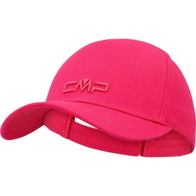 шапка,всички,шапки,cmp,6505120,cap,pink,(magenta)