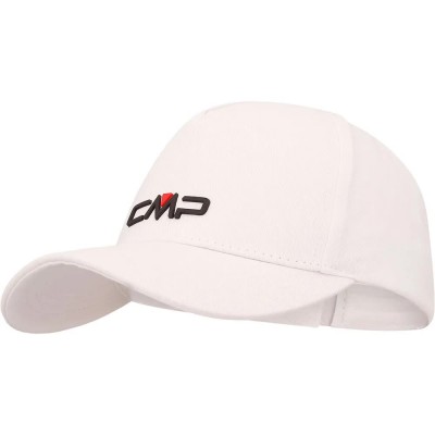 шапка,всички,шапки,cmp,6505527,cap,white,(bianco)