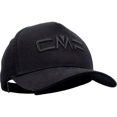 шапка,всички,шапки,cmp,6505527,cap,black,(nero)