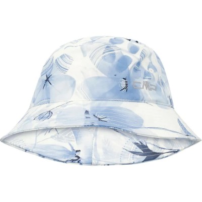 шапка,всички,шапки,cmp,6505733,bucket,hat,blue,(sky,blue,space)