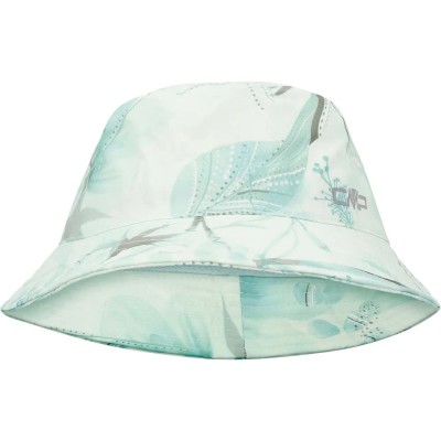 шапка,всички,шапки,cmp,6505737,bucket,hat,green,(pistacchio,avocado)