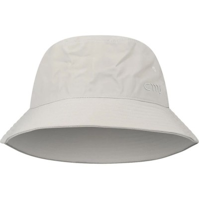 шапка,всички,шапки,cmp,6505760,cap,white,(bone)