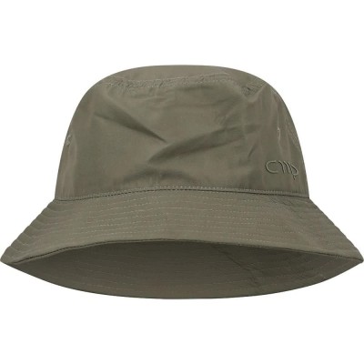 шапка,всички,шапки,cmp,6505760,cap,green,(olive)