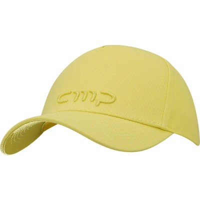 шапка,всички,шапки,cmp,6505761,cap,yellow,(acacia)