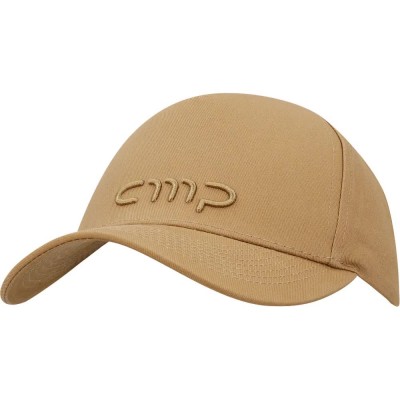 шапка,всички,шапки,cmp,6505761,cap,beige,(burned)