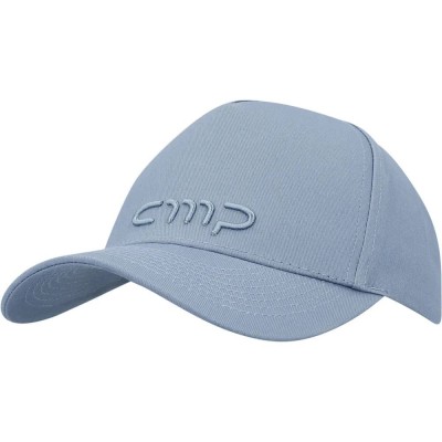 шапка,всички,шапки,cmp,6505761,cap,blue,(copen,blue)