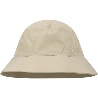 шапка,всички,шапки,cmp,6505761,cap,beige,(dune)