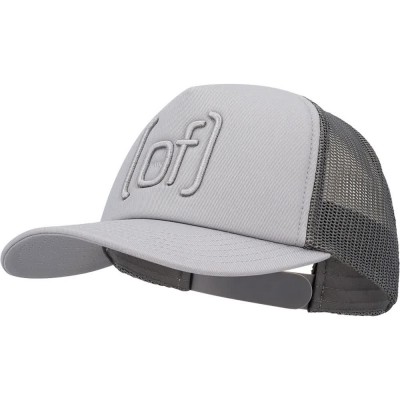 шапка,всички,шапки,cmp,6506001,cap,grey,(dove,grey)