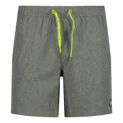 бански,гащета,мъжки,бански,костюми,cmp,6695834,swimming,shorts,green,(oil,green,mel.)
