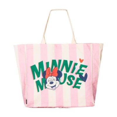 чанта,всички,чанти,disney,minnie,xl,48x43x17,cm,tote,bag,pink,(multicolor)