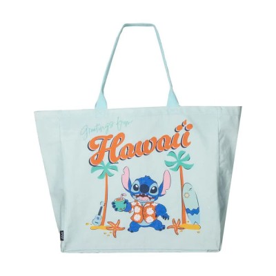 чанта,всички,чанти,stitch,stitch,xl,48x43x17,cm,tote,bag,blue,(multicolor)
