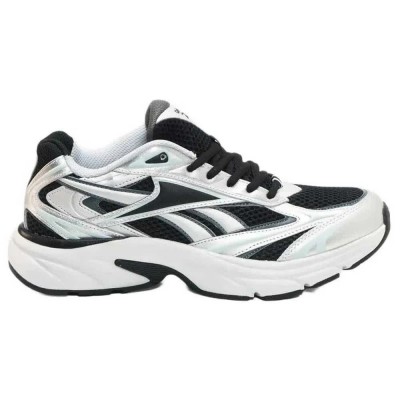 маратонки,мъжки,маратонки,дамски,маратонки,reebok,belwave,trainers,white,black,(silver,black,pure,grey)