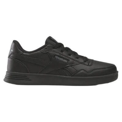 маратонки,мъжки,маратонки,дамски,маратонки,reebok,court,advance,trainers,black,(black,black,black)