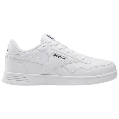 маратонки,мъжки,маратонки,дамски,маратонки,reebok,court,advance,trainers,white,(ftwr,white,ftwr,white,ftwr,white)