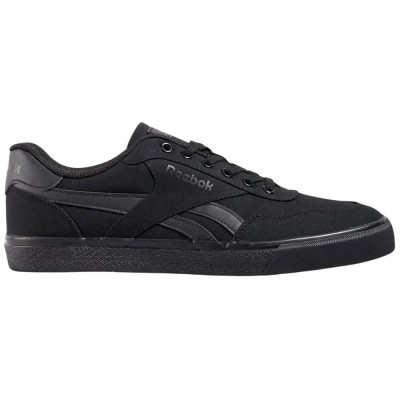 маратонки,мъжки,маратонки,дамски,маратонки,reebok,court,advance,vulc,trainers,black,(jet,black,jet,black,jet,black)