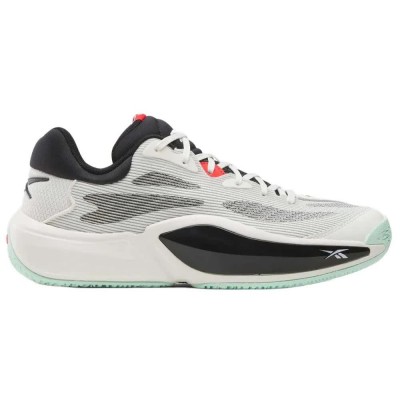 маратонки,мъжки,маратонки,дамски,маратонки,reebok,engine,a,26,+,se,trainers,white,(chalk,black,energy,red)