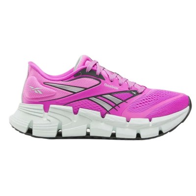маратонки,мъжки,маратонки,дамски,маратонки,reebok,floatzig,2,trainers,pink,(virtual,pink,inverted,aqua)