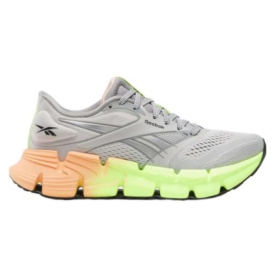 маратонки,мъжки,маратонки,дамски,маратонки,reebok,floatzig,2,trainers,grey,(grey,digital,lime)