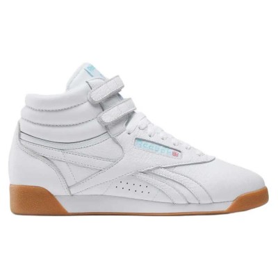 маратонки,мъжки,маратонки,дамски,маратонки,reebok,freestyle,hi,trainers,white,(ftwr,white,blue,gum)