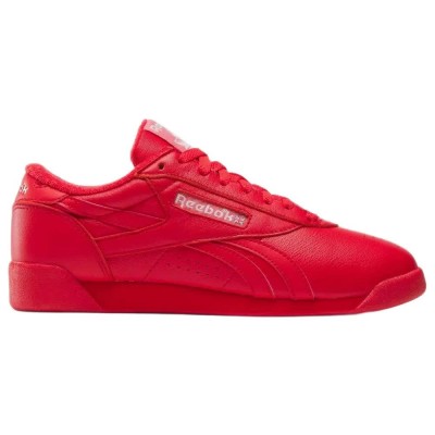маратонки,мъжки,маратонки,дамски,маратонки,reebok,freestyle,low,trainers,red,(vector,red,vector,red,vector,red)