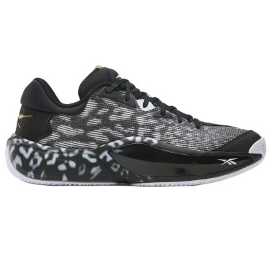 маратонки,мъжки,маратонки,дамски,маратонки,reebok,engine,a,26,+,se,trainers,grey,(black,white,gold)