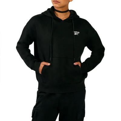 суичър,дамски,блузи,reebok,jenny,hoodie,black,(black)
