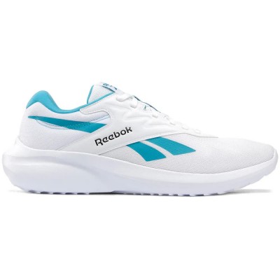 маратонки,мъжки,маратонки,дамски,маратонки,reebok,lite,5,trainers,white,(white,warped,blue)