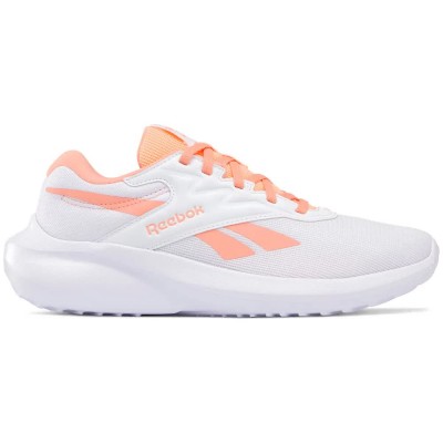 маратонки,мъжки,маратонки,дамски,маратонки,reebok,lite,5,trainers,white,(white,jelly,peach)