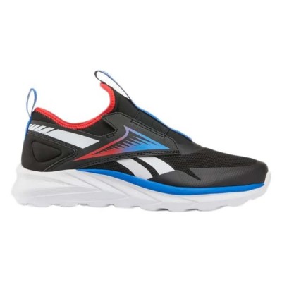 маратонки,мъжки,маратонки,дамски,маратонки,reebok,lite,spinner,trainers,black,(black,optimum,blue,energy,red)