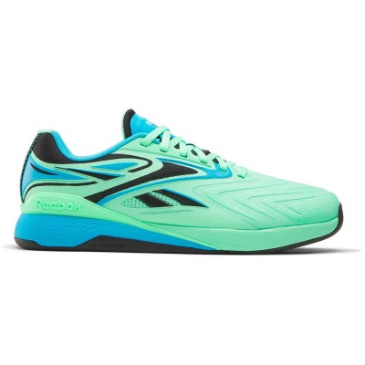 маратонки,мъжки,маратонки,дамски,маратонки,reebok,nano,x5,edge,trainers,green,(green,glow)