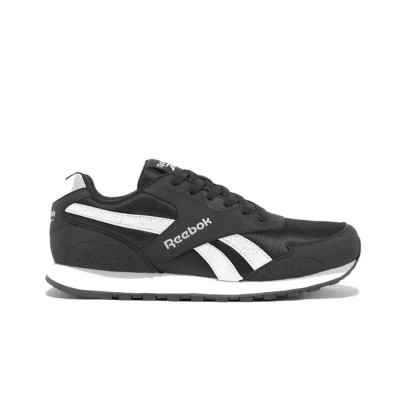 маратонки,мъжки,маратонки,дамски,маратонки,reebok,prime,event,trainers,black,(black,white)