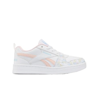 маратонки,мъжки,маратонки,дамски,маратонки,reebok,royal,prime,2.0,trainers,white,(white,pure,pink,glass,blue)
