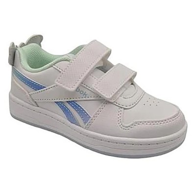 маратонки,мъжки,маратонки,дамски,маратонки,reebok,royal,prime,2.0,two,strap,hoop&loop,trainers,white,(white,glass,blue,inverted,aqua)
