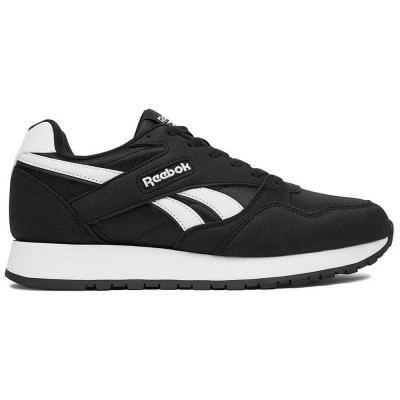 маратонки,мъжки,маратонки,дамски,маратонки,reebok,prime,event,trainers,black,(black,white)