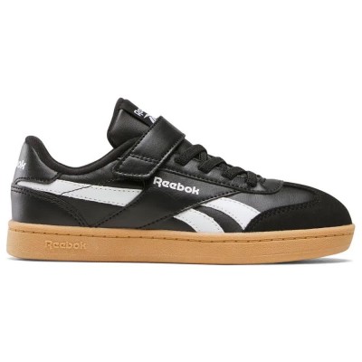 маратонки,мъжки,маратонки,дамски,маратонки,reebok,smash,edge,elastic&top,strap,trainers,black,(black,ftwr,white,rgum1)