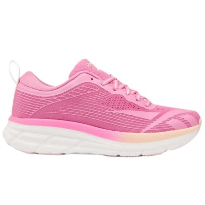маратонки,мъжки,маратонки,дамски,маратонки,reebok,road,strider,trainers,pink,(playful,pink,pure,pink,white)