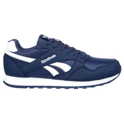 маратонки,мъжки,маратонки,дамски,маратонки,reebok,prime,event,trainers,blue,(vector,navy,white)