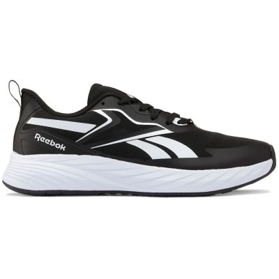 маратонки,мъжки,маратонки,дамски,маратонки,reebok,verse,trainers,black,(black,white,white)