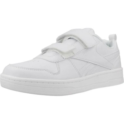 маратонки,мъжки,маратонки,дамски,маратонки,reebok,royal,prime,2.0,2v,trainers,white,(ftwr,white,pure,grey,1)