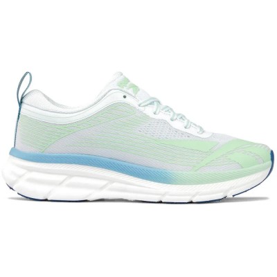 маратонки,мъжки,маратонки,дамски,маратонки,reebok,road,strider,trainers,green,(white,inverted,aqua,warped,blue)