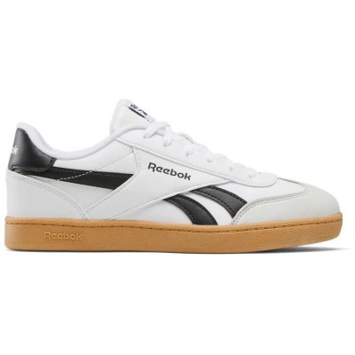 маратонки,мъжки,маратонки,дамски,маратонки,reebok,smash,edge,trainers,white,(ftwr,white,black,rgum1)
