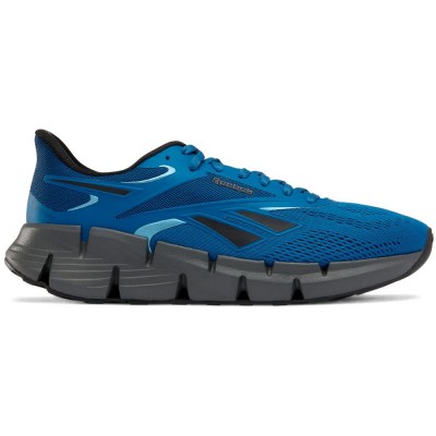 маратонки,мъжки,маратонки,дамски,маратонки,reebok,zig,dynamica,6,trainers,blue,(navy,grey,black)