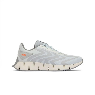 маратонки,мъжки,маратонки,дамски,маратонки,reebok,zig,rise,trainers,grey,(pearl,grey,chalk,grey,3)