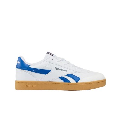 маратонки,мъжки,маратонки,дамски,маратонки,reebok,smash,edge,trainers,white,(white,vector,blue,sgum)