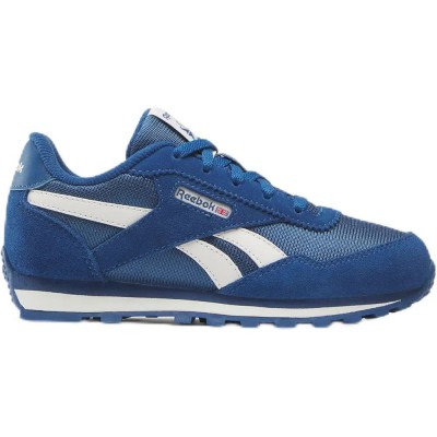 маратонки,мъжки,маратонки,дамски,маратонки,reebok,classics,az,trainers,blue,(athletic,blue,chalk,chalk)