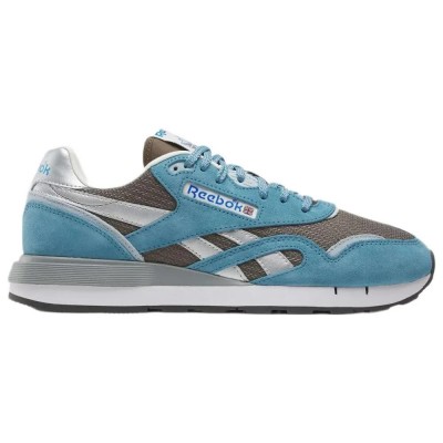 маратонки,мъжки,маратонки,дамски,маратонки,reebok,classics,nylon,89,trainers,blue,grey,(warped,blue,trek,grey,ice,blue)