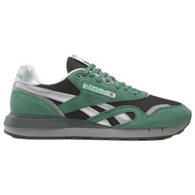маратонки,мъжки,маратонки,дамски,маратонки,reebok,classics,nylon,89,trainers,green,black,(field,green,black,grey,3)
