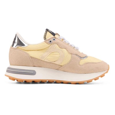 обувки,мъжки,маратонки,дамски,маратонки,duuo,shoes,calma,high,98,trainers,yellow,(yellow)