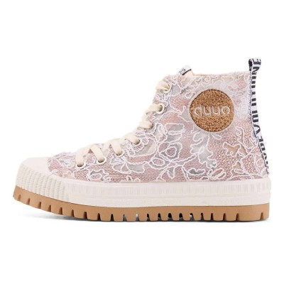 обувки,мъжки,маратонки,дамски,маратонки,duuo,shoes,col,plus,nika,65,trainers,pink,(pink)